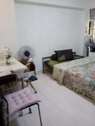 Simei Street 4 (Tampines),  #419174311
